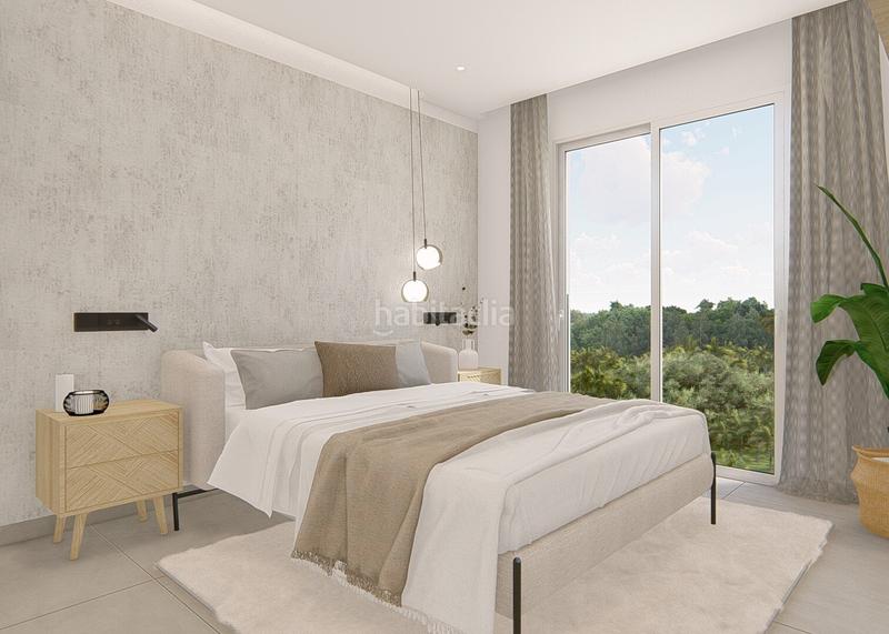 Foto 825201ad-03d3-402d-9405-31c0df566816. Apartamento en El Raso Guardamar del Segura