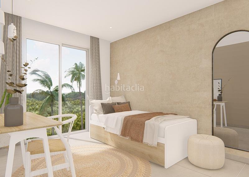 Foto a1009a29-89c4-4c67-9b8f-d4d7c78d613a. Apartamento en El Raso Guardamar del Segura