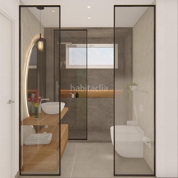Foto bff2cdaf-974e-4baa-9121-04ad99a602d0. Apartamento en El Raso Guardamar del Segura