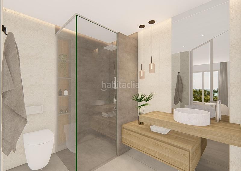 Foto af72bf50-5d60-465f-8077-12ba6db8f93e. Appartement dans El Raso Guardamar del Segura