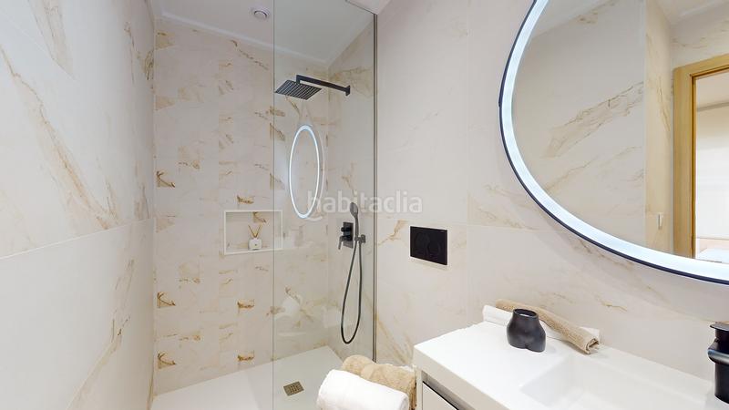 Foto 00e68aa1-f75c-4c37-b55a-76d8d6b49cc0. Apartament a El Raso Guardamar del Segura
