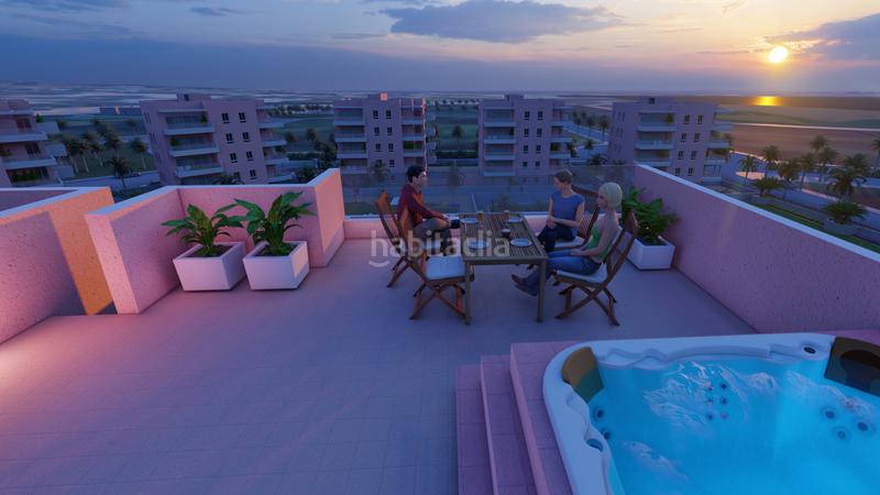 Foto b623bdd5-eccc-4a11-9e3c-ead223e49b6f. Apartament a El Raso Guardamar del Segura