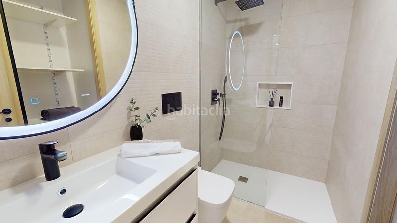 Foto e0d4842c-16de-4080-a7c7-161b700fc04e. Apartament a El Raso Guardamar del Segura