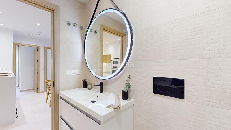 Foto 022617d6-cc75-4f3e-a951-e7514a4422e3. Apartamento en El Raso Guardamar del Segura
