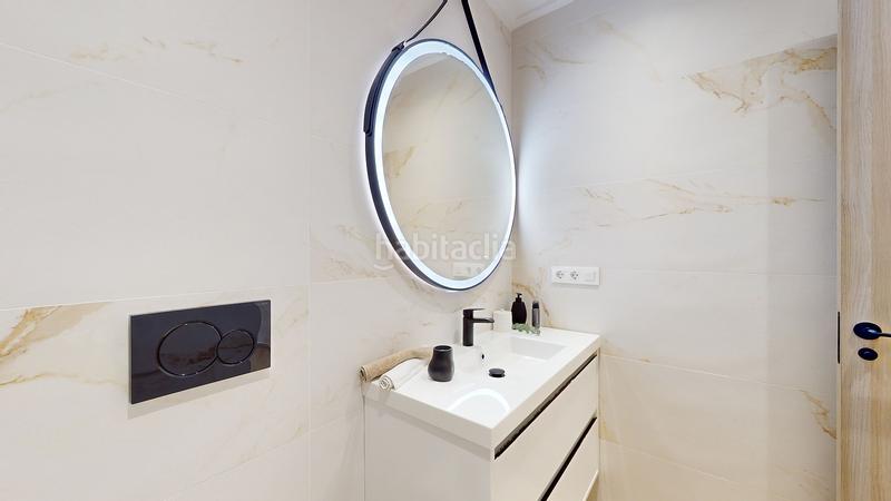 Foto 14ce42c0-da56-4c6b-8d54-81b2abfd9654. Apartamento en El Raso Guardamar del Segura