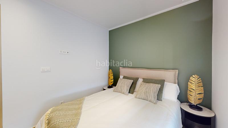Foto bcbdaff2-10a1-47a3-92e3-9eae414e0ae5. Apartamento en El Raso Guardamar del Segura