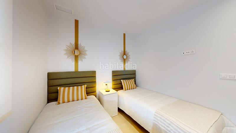 Foto c0a49cd0-0f66-417c-a467-e69192a57d34. Apartamento en El Raso Guardamar del Segura