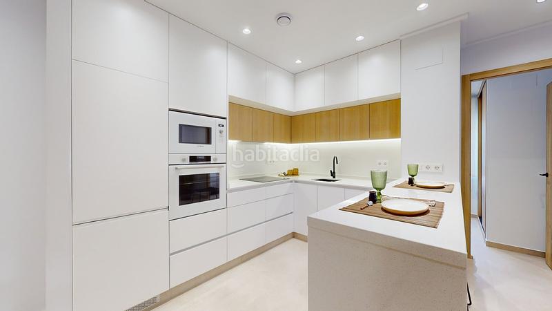 Foto 0667b05d-de98-4b62-86a3-652d63404639. Apartamento en El Raso Guardamar del Segura