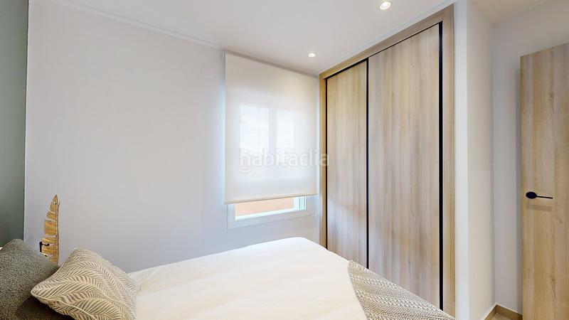 Foto 17e95b8d-30fa-44b1-af37-094caf2a8d4d. Apartamento en El Raso Guardamar del Segura