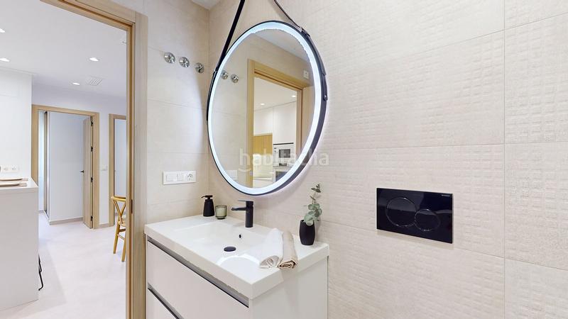 Foto 33f9514d-6c38-4e8d-904a-d79d65dee785. Apartamento en El Raso Guardamar del Segura