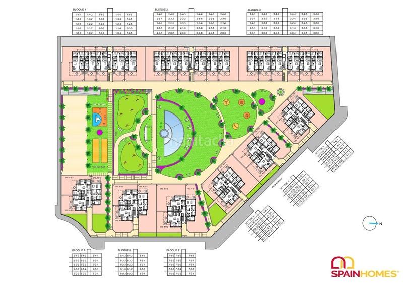 Foto 455ceea7-524c-4565-9eb2-a542bd775618. Apartamento en El Raso Guardamar del Segura