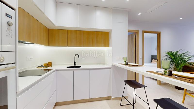 Foto 4a9ccd6f-951f-4056-8e5a-3d63d245cb38. Apartamento en El Raso Guardamar del Segura