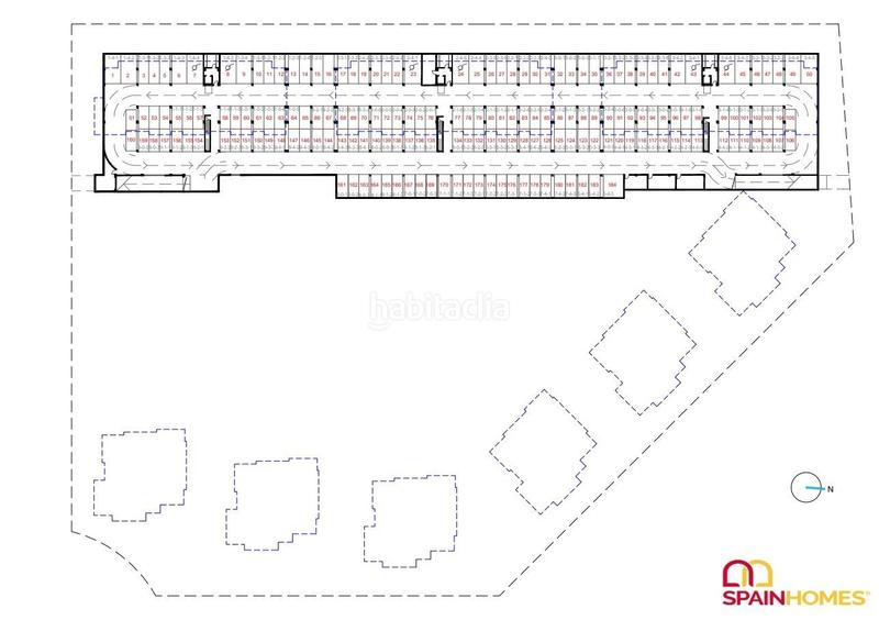 Foto 62f66bd0-9235-4d26-ade2-86fb1cb1f9f4. Apartamento en El Raso Guardamar del Segura