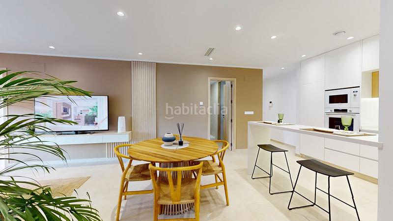 Foto 6b4c3d5f-a3d4-4b41-8037-839be25c34dc. Apartamento en El Raso Guardamar del Segura