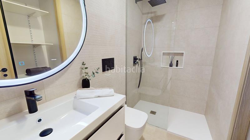 Foto 9989ae6b-0dd6-4e59-a696-b79becd771fb. Apartamento en El Raso Guardamar del Segura