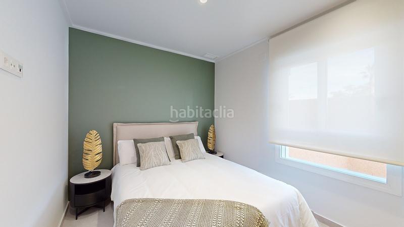 Foto 9b89327a-8b91-4ebc-88cb-8a8de0072ee7. Apartamento en El Raso Guardamar del Segura