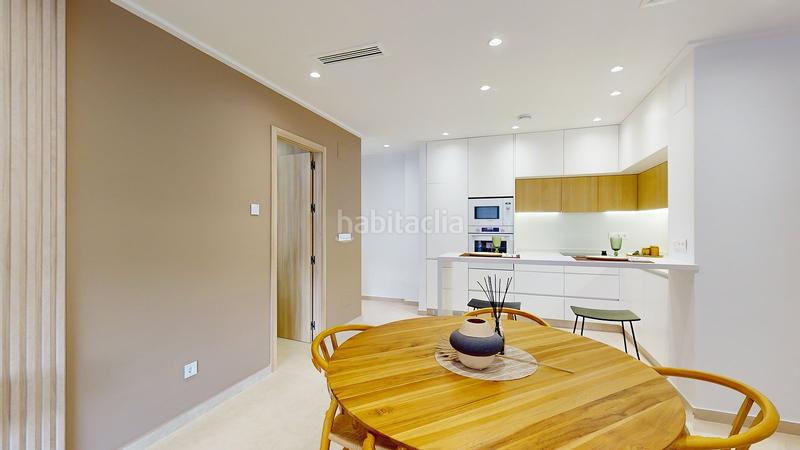 Foto a81c7260-52f5-4eb2-a60c-8d564ad32b17. Apartamento en El Raso Guardamar del Segura