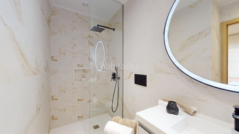 Foto c96b3c15-ce1b-4cd7-b9ff-f02975958fcb. Apartamento en El Raso Guardamar del Segura