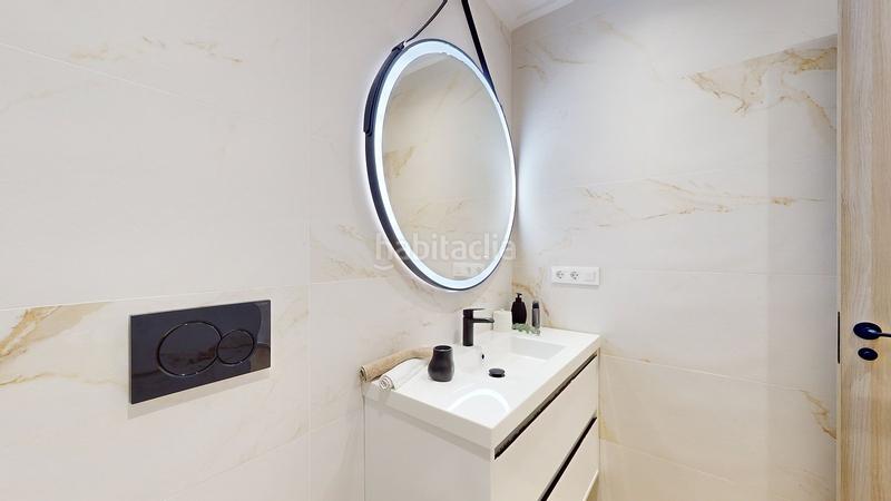 Foto 4c98538d-9f48-4c9c-9236-c48ea67864bb. Appartement dans El Raso Guardamar del Segura