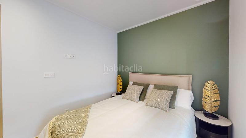 Foto c1b6bc58-1bb6-4db5-9fb1-2bffc9de7937. Appartement dans El Raso Guardamar del Segura