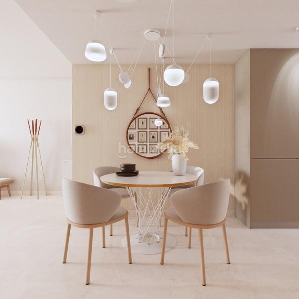 Foto cf0a7121-e172-4290-878e-472a1d40115d. Apartament a Estepona golf Estepona