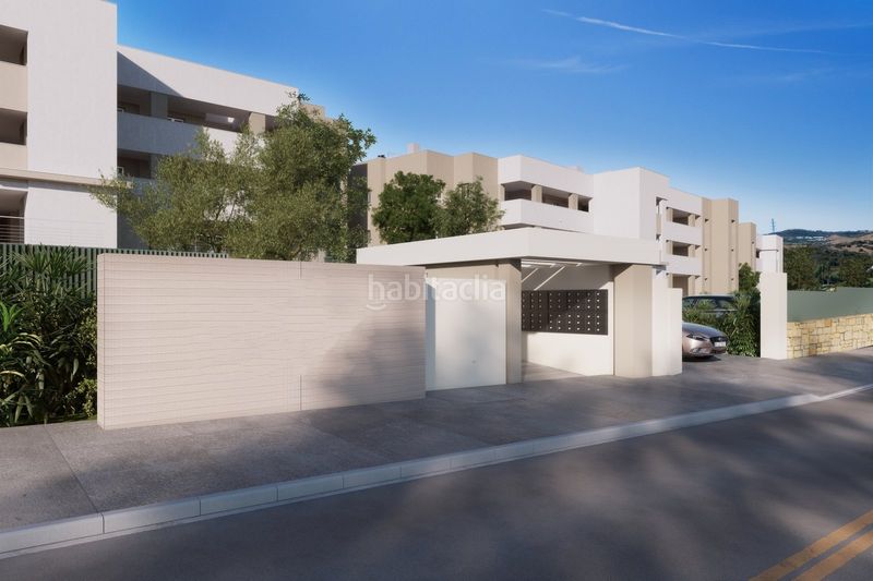 Foto c5ad29ca-79ad-4a79-84fc-68d0ba7e2910. Apartament a Estepona golf Estepona