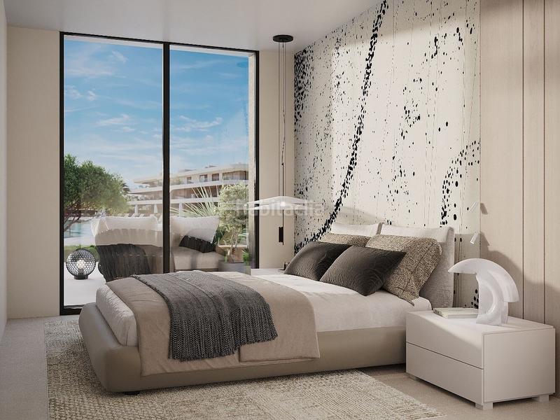 Foto d817e192-541e-4b66-ae7a-e9020557cc0c. Apartament a Nueva Atalaya Estepona