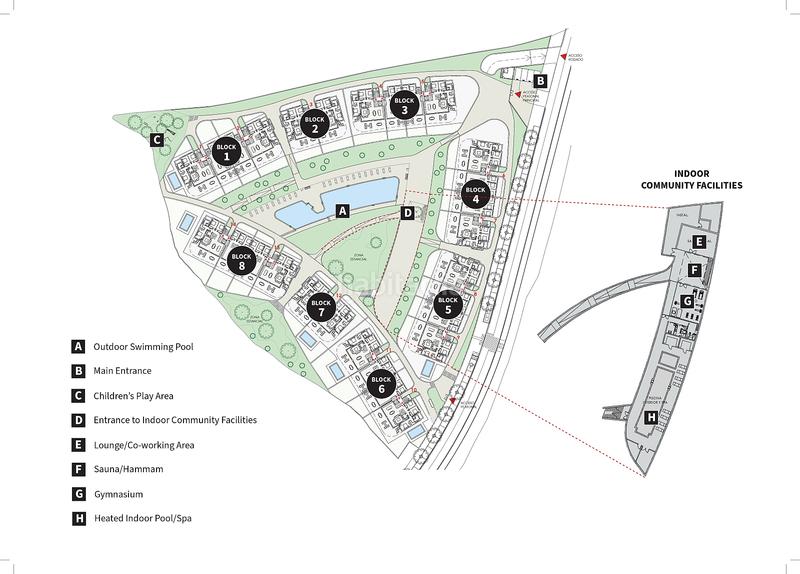 Foto f1e928ee-47d1-48e6-ada9-b247b5a30f27. Apartament a Nueva Atalaya Estepona