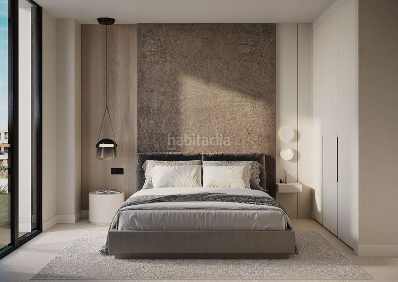 Foto fbe381ad-3446-4724-830d-8c80a1d7ef97. Apartament a Nueva Atalaya Estepona