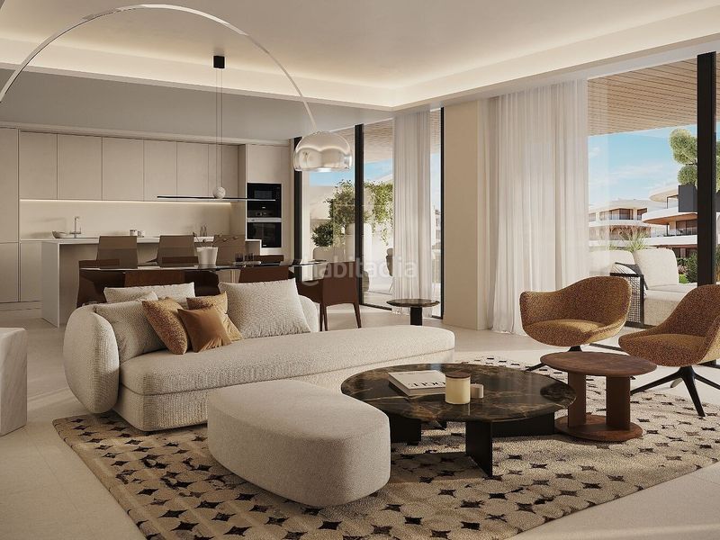 Foto 333523a4-1a1c-4593-bd7f-f9655d9e816c. Apartament a Nueva Atalaya Estepona