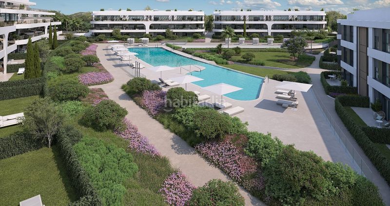 Foto 84269733-aa32-45b1-b01e-7d4461bfd19a. Apartament a Nueva Atalaya Estepona
