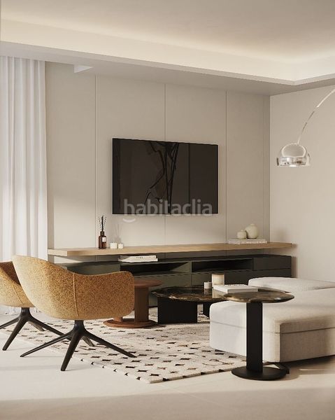 Foto bf3314ce-427b-469e-b7e6-0cbb778315d3. Apartament a Nueva Atalaya Estepona