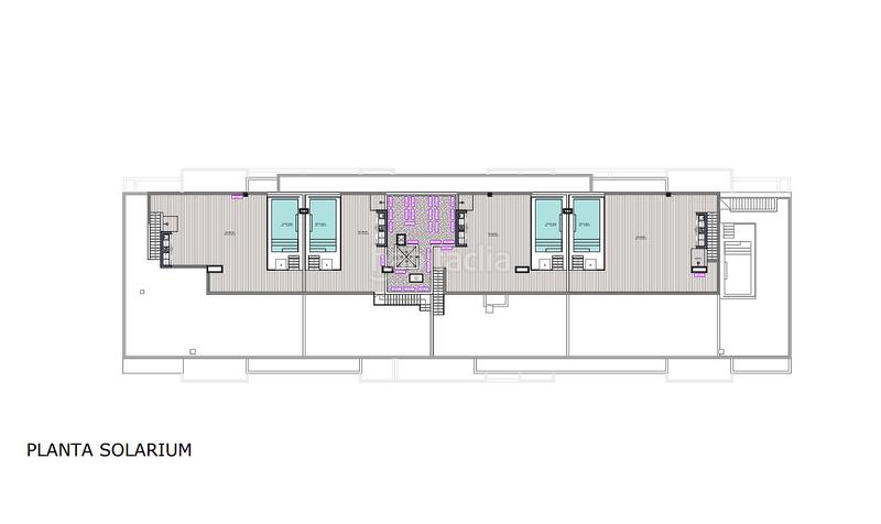 Foto dbb03599-e0f2-490d-9246-5f71e5d86a21. Appartement avec piscine dans Benijófar