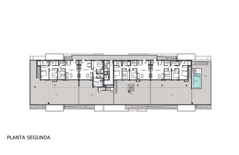 Foto 1df2f4e2-be14-4213-8eb1-5f8318210b85. Apartamento en Benijófar