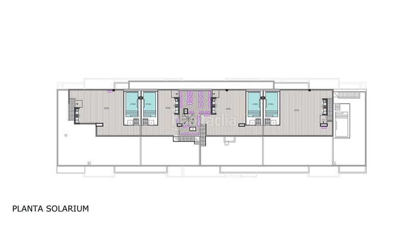 Foto b6446620-adec-4727-b66b-1305ef34a348. Apartamento en Benijófar