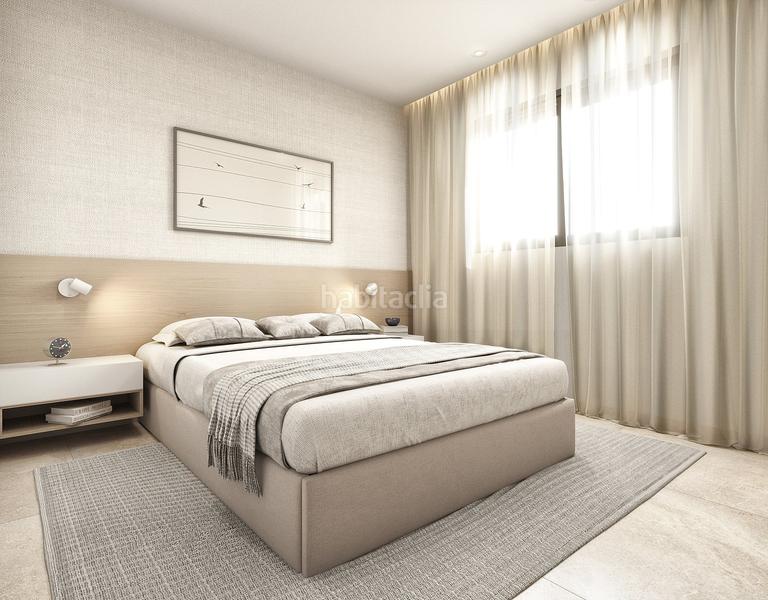 Foto 29ea582d-8674-4fb2-bdee-3a882decdcc8. Apartament a Avenida Habaneras - Curva de Palangre Torrevieja