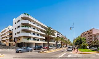 Apartament a Avenida Habaneras - Curva de Palangre