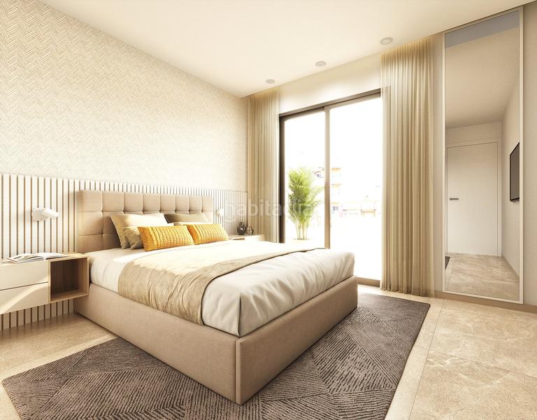 Foto 82a93554-e9f0-428b-a817-927fb24fb9a3. Apartamento en Avenida Habaneras - Curva de Palangre Torrevieja