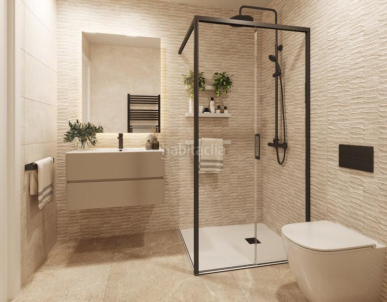 Foto c91bd5b0-a5e6-4a29-b62b-2c1f02c875ff. Apartamento en Avenida Habaneras - Curva de Palangre Torrevieja