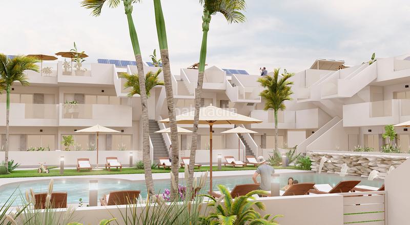 Foto 432d39dc-31cd-4b3d-9347-69a78567efc8. Apartament a Roldán Torre - Pacheco
