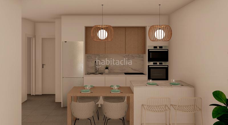 Foto 575718a3-cebd-4279-9048-bf243c857ea2. Apartament a Roldán Torre - Pacheco
