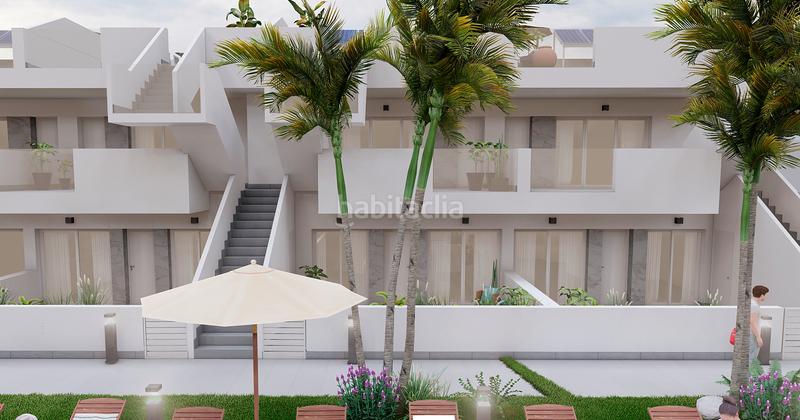 Foto a16ec01c-85cf-432f-aed9-08299dd37b53. Apartament a Roldán Torre - Pacheco