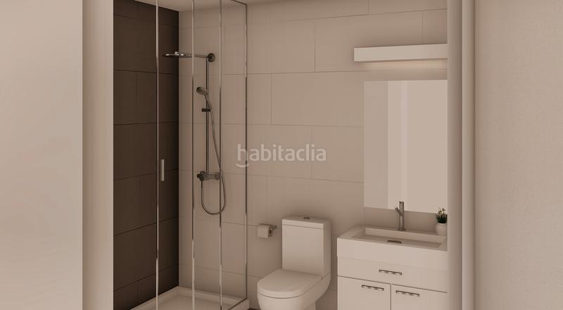 Foto ad732ee8-278f-4b50-9350-49074f81cffe. Apartament a Roldán Torre - Pacheco