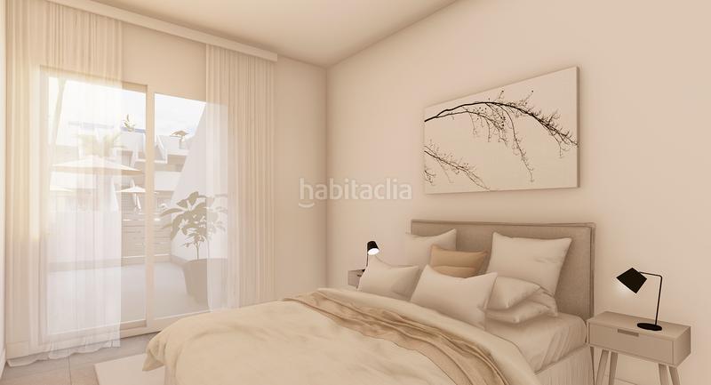 Foto bf9117d8-93c7-4bad-a4e1-767a81fdcf63. Apartament a Roldán Torre - Pacheco