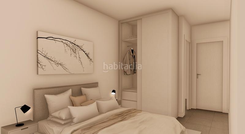 Foto cef2c242-4aa5-4148-9fe9-9eb184c89bc1. Apartament a Roldán Torre - Pacheco