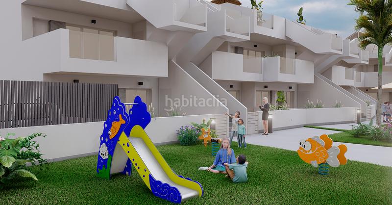 Foto d63a20d0-b576-4252-91ad-cc1c02536c83. Apartament a Roldán Torre - Pacheco