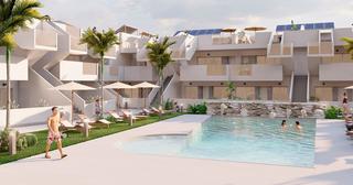 Apartament a Roldán