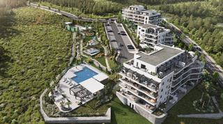 Apartament a El Faro de Calaburra - Chaparral