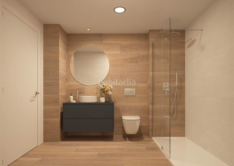 Foto 7a744bb1-b88c-44ed-833d-fc9143aa305e. Apartamento en Devessa - Monte Pego Dénia