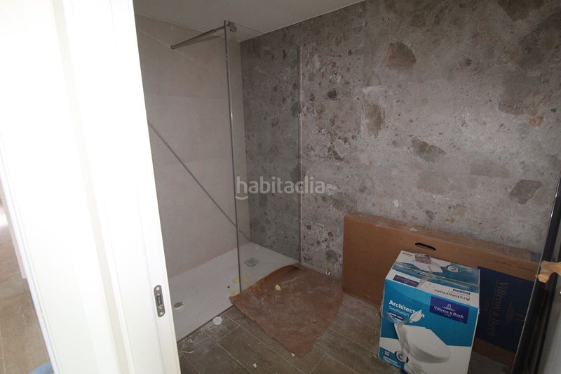 Foto 4f2091f8-e9bc-4751-870c-d35c95ba83fd. Apartament a Monforte del Cid